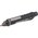  Детектор напряжения Crown CT44092 бесконтактный 
