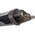  Детектор напряжения Crown CT44092 бесконтактный 