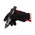  Детектор напряжения Crown CT44092 бесконтактный 