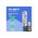 pH-метр Testo 206-pH1 (0563 2061) карманный 