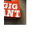  Пневмогайковерт Gigant PW 600L 