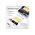  Рефрактометр Debever SafeCut Brix DB-RFC032 
