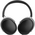  Наушники мониторные A4Tech Fstyler BH350C Black 
