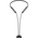  Гарнитура HUAWEI Freelace Pro 2 YARRA-N00 Black 55037230 