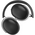  Наушники мониторные A4Tech Fstyler BH350C Black 