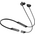  Гарнитура HUAWEI Freelace Pro 2 YARRA-N00 Black 55037230 