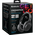  Гарнитура DEFENDER Freemotion B445 Black 63445 