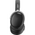  Наушники мониторные A4Tech Fstyler BH350C Black 