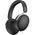  Наушники мониторные A4Tech Fstyler BH350C Black 