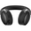  Наушники мониторные A4Tech Fstyler BH350C Black 