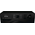  Сушильная машина Gorenje DPNE92GNLWIFI/BC 