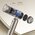  Фен DREAME Pocket High-speed AHD51 Space gray дорожный 