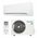  Кондиционер Panasonic Compact Inverter ZKEW CS-TZ35ZKEW/CU-TZ35ZKE Инвертор 