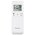  Кондиционер Panasonic Compact Inverter ZKEW CS-TZ35ZKEW/CU-TZ35ZKE Инвертор 