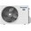  Кондиционер Panasonic Compact Inverter ZKEW CS-TZ35ZKEW/CU-TZ35ZKE Инвертор 