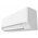  Кондиционер Panasonic Compact Inverter ZKEW CS-TZ35ZKEW/CU-TZ35ZKE Инвертор 
