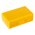  Индикатор Griff ИРБ D105101 ГОСТ 5584-75 