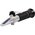  Рефрактометр Debever SafeCut Brix DB-RFC032 