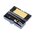  Рефрактометр Debever SafeCut Brix DB-RFC032 