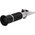  Рефрактометр Debever SafeCut Brix DB-RFC032 
