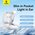  Наушники bluetooth TWS Baseus Bowie E16 White 