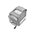  Мегаомметр МЕГЕОН 13300 (к0000012443) 