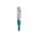  pH-метр Testo 206-pH1 (0563 2061) карманный 
