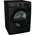  Сушильная машина Gorenje DPNE92GNLWIFI/BC 