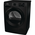  Сушильная машина Gorenje DPNE92GNLWIFI/BC 