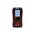  Дозиметр UNI-T UT334A (00-00011600) цифровой 
