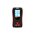  Дозиметр UNI-T UT334A (00-00011600) цифровой 
