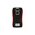  Дозиметр UNI-T UT334A (00-00011600) цифровой 