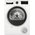  Сушильная машина BOSCH WQG2410EPL 