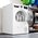  Сушильная машина BOSCH WQG2410EPL 