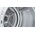  Сушильная машина BOSCH WQG2410EPL 