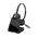  Гарнитура Jabra Engage 65 Stereo (9559-553-111) черный 