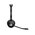  Гарнитура Jabra Engage 65 Stereo (9559-553-111) черный 