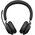  Наушники с микрофоном Jabra Evolve2 65 Link380c MS черный (26599-999-899) 