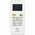 Сплит-система Electrolux EACS-18HFE/IK/N8   Сплит-система Electrolux EACS-18HFE/IK/N8