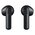  Гарнитура HUAWEI Freebuds SE 2 55037505 Black 