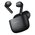  Гарнитура HUAWEI Freebuds SE 2 55037505 Black 