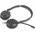  Гарнитура Jabra Evolve2 30 SE (23189-999-979) черный 
