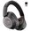  Гарнитура POLY B8200 черный (208769-01) 