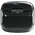  Наушники bluetooth TWS JBL Tune Flex Ghost Black JBLTFLEXGBLK 