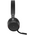  Гарнитура Jabra Evolve2 75, Link380a MS Stereo (27599-999-999) Black 