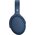  Наушники Edifier WH700NB темно-голубой 