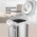  Термопот Blackton Bt TP600 Черный-стальной 