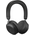  Гарнитура Jabra Evolve2 75, Link380a MS Stereo (27599-999-999) Black 