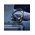  Наушники полноразмерные HOCO W106 Tiger gaming headset black 