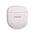  Наушники Bose QuietComfort Ultra Wireless Earbuds White Smoke 882826-0020 